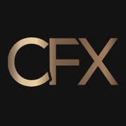 Coverfx