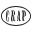 Crapeyewear