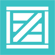 Cratejoy