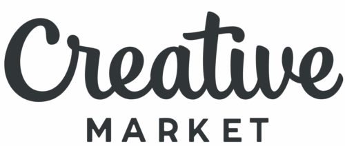 Creative Market