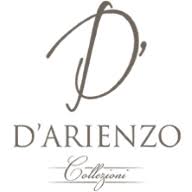 Darienzo