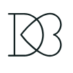 Davidsbridal