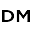 DeMellier