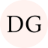 Dessy