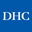 Dhccare