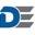 Discountelectronics