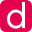 Dormify
