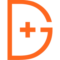 Drdennisgross