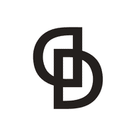 Dressbarn