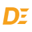 Driversed