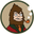 Drsquatch