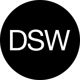 Dsw
