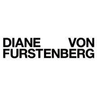Dvf