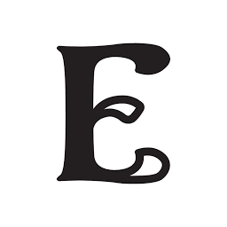 Earthrunners
