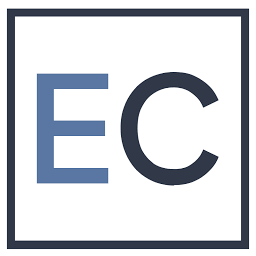 Easyclosets