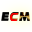 Ecigmafia
