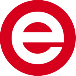 Ediblearrangements