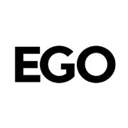 Egoshoes