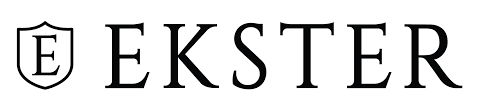 Ekster