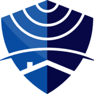 Empshield