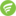 Epuffer