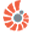 Ergobaby