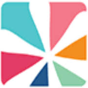 Erincondren