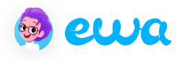 Ewa