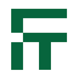 Facetheory