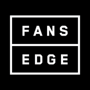 Fansedge