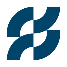 Faucetdirect