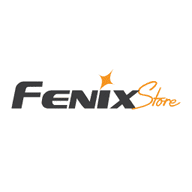 Fenix Store