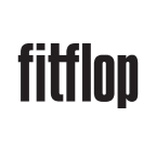 Fitflop