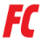 Flightclub