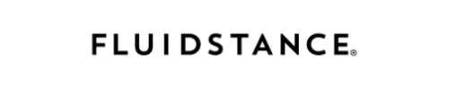FluidStance