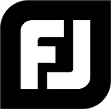 Footjoy