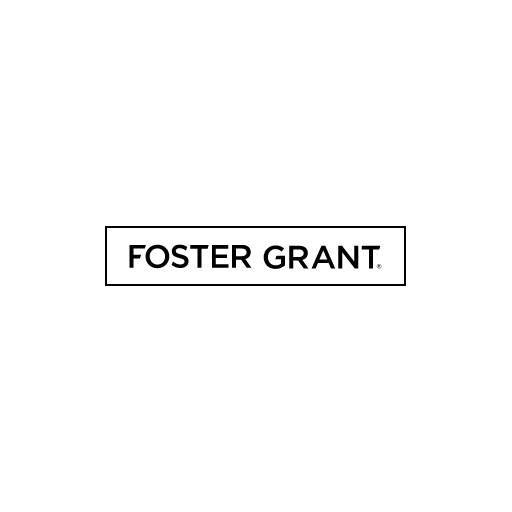 Foster Grant