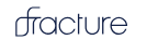 Fracture
