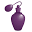 FragranceNet