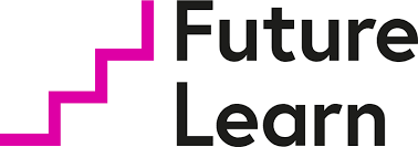 Futurelearn
