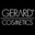 Gerardcosmetics