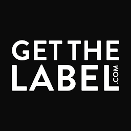 Get The Label