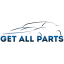 Getallparts