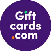 Giftcards
