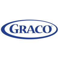 Gracobaby