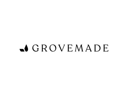 Grovemade