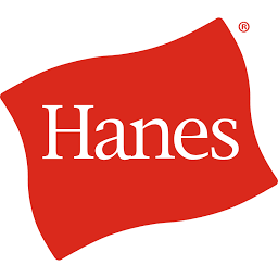 Hanes