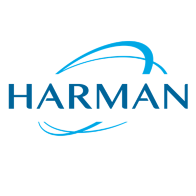 Harmanaudio