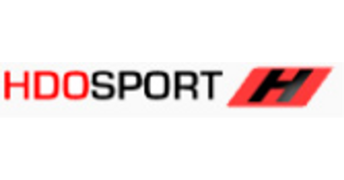 Hdosport
