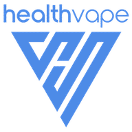 Healthvape